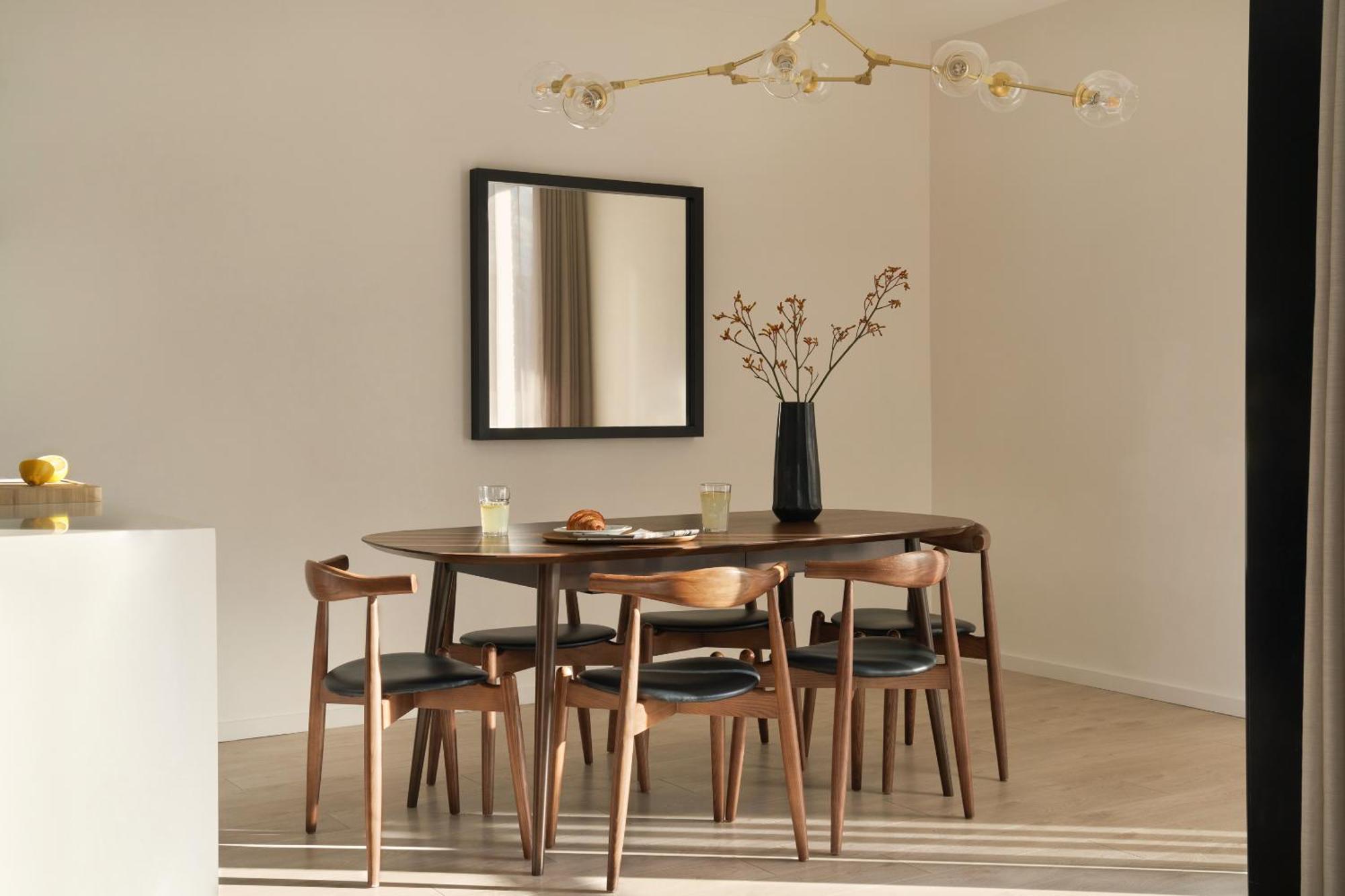Britain Quay, Sonder Apartments By Marriott Bonvoy Dublin Quarto foto